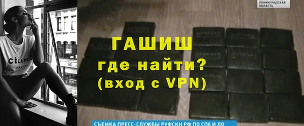 spice Аркадак