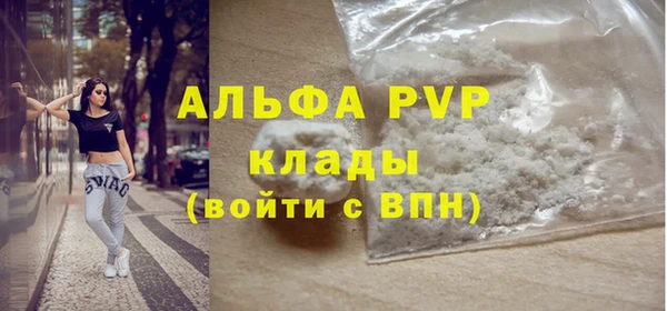 spice Аркадак